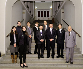 ЧТО СКРЫТО ОТ ГЛАЗ