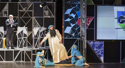 НАДЕЖДА НА «ГАЗЕТУ»