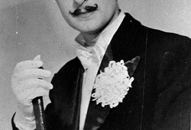 ПОМНИМ И ЛЮБИМ…