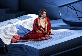 «...ПРОШЛИ ВРЕМЕНА ПАОЛО И ФРАНЧЕСКИ»