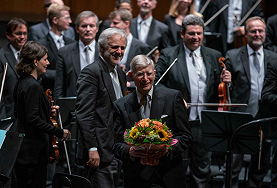 ЗОНА ВРЕМЕННОЙ СВОБОДЫ