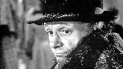 НЕ ШУТИТЕ С ТЕРМИНАМИ