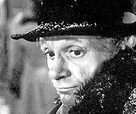 НЕ ШУТИТЕ С ТЕРМИНАМИ