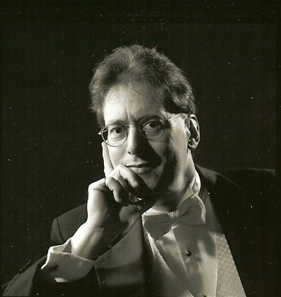 РОБЕРТ ЛЕВИН. «ПО КАНАТУ БЕЗ СТРАХОВКИ»