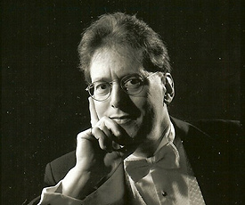 РОБЕРТ ЛЕВИН. «ПО КАНАТУ БЕЗ СТРАХОВКИ»