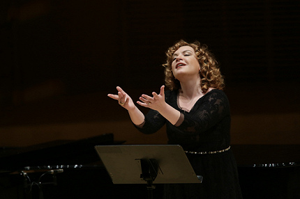 ШАРЛОТТА ХХI ВЕКА