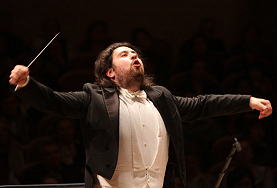 Дмитрий ЮРОВСКИЙ: &laquo;ВАЖНО НАЙТИ СВОЙ УЗНАВАЕМЫЙ ЗВУК&raquo;