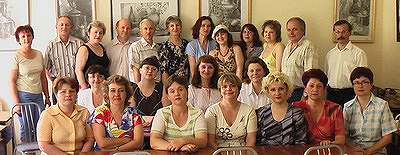 ВЕСТИ ИЗ ОМСКА