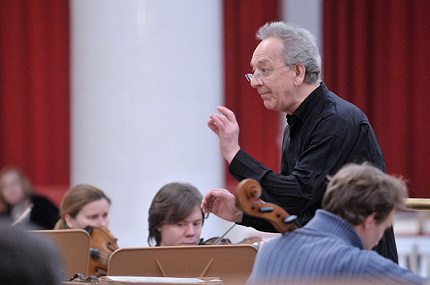 КОЛЛЕКЦИОННЫЕ ЗВЕЗДЫ