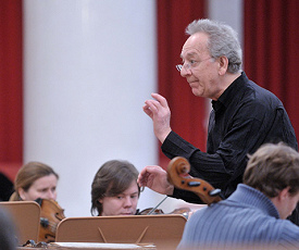 КОЛЛЕКЦИОННЫЕ ЗВЕЗДЫ