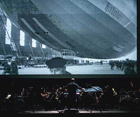 «ТРИ ИСТОРИИ» НЕ ДЛЯ ПРИЯТНОГО ПРОСМОТРА