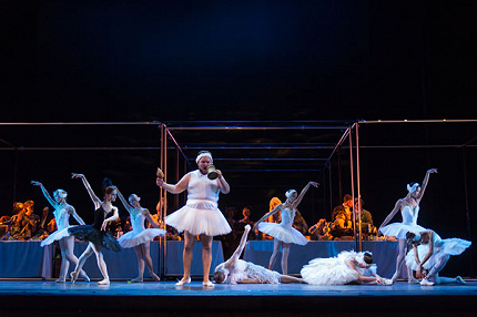 МИСТЕРИЯ НАШЕЙ ЖИЗНИ