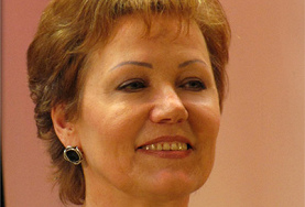 МОСКОВСКАЯ &laquo;ШКОЛА СТЕЙНВЕЙ&raquo;, КОТОРУЮ ЗНАЮТ И ЛЮБЯТ