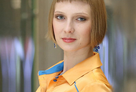 КЛЮЧ  К БЕЗОПАСНОСТИ  