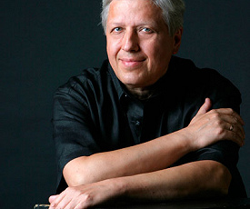 «Джаз – он всегда…»