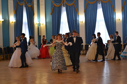 КАК ПРИЗНАТЬСЯ В ЛЮБВИ МУЗЫКЕ