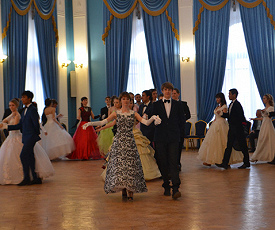 КАК ПРИЗНАТЬСЯ В ЛЮБВИ МУЗЫКЕ