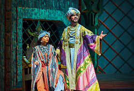 ОПЕРНАЯ БАШНЯ «СЮЮМБИКЕ»