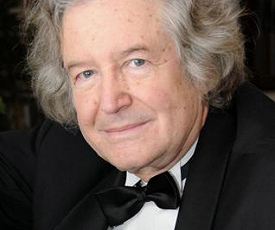 ЧТО ЗНАЧИТ БЫТЬ СКРЯБИНИСТОМ?