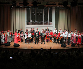 СВОЯ ПОЗИЦИЯ