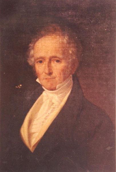 УВЕРТЮРА К НОВОЙ БИОГРАФИИ