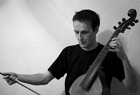 Александр МАНОЦКОВ: &laquoКОМПОЗИЦИЯ – ЭТО НЕОТЪЕМЛЕМАЯ ФУНКЦИЯ ЧЕЛОВЕКА&raquo