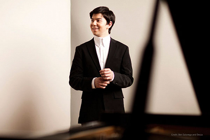 ПО КУЩАМ, СТЕПЯМ И ПУСТЫНЯМ