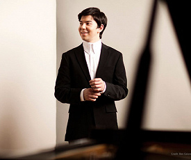 ПО КУЩАМ, СТЕПЯМ И ПУСТЫНЯМ