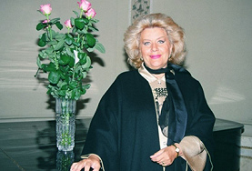 &laquoСЦЕНА У ФОНТАНА&raquo 50 ЛЕТ СПУСТЯ