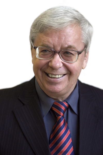 НАРОДНО-ИНСТРУМЕНТАЛЬНОЕ ИСПОЛНИТЕЛЬСТВО В ПЛЮСАХ И МИНУСАХ