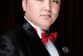 ПОДВОДНЫЕ КАМНИ КАМЕРНОГО ПЕНИЯ