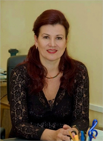 БОЛЬШИЕ ТРАДИЦИИ НОВОГО ВУЗА