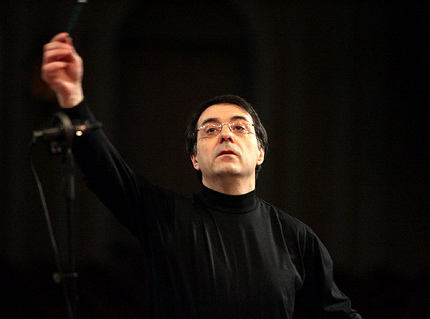 «ОБЕРОН», ИЛИ ВОЛШЕБСТВО БЕЗ ПРИКРАС