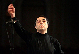 &laquo;ОБЕРОН&raquo;, ИЛИ ВОЛШЕБСТВО БЕЗ ПРИКРАС