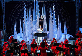 ПЛОДЫ ПОИСКА 