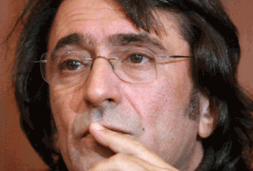 Юрий Башмет: &laquo;МЫ ДОЛЖНЫ СОХРАНЯТЬ НАШИ ЗАВОЕВАНИЯ&raquo;