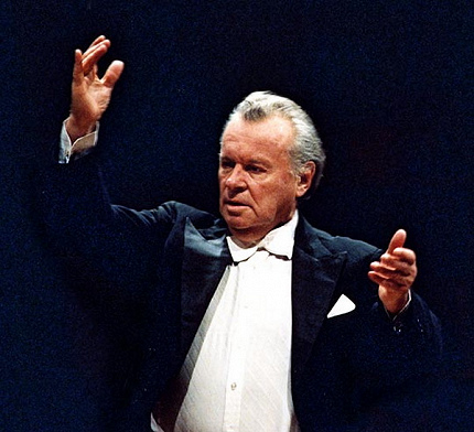 ДУХОВНОЕ ТВОРЧЕСТВО МУЗЫКАНТА