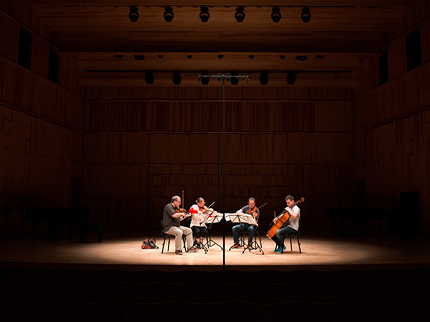 ВРЕМЯ КУХМО