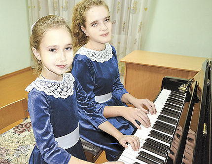 МУЗЫКАЛЬНЫЕ ПУТЕШЕСТВИЯ, ИЛИ ВОЛШЕБСТВО ЗВУКА