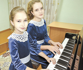 МУЗЫКАЛЬНЫЕ ПУТЕШЕСТВИЯ, ИЛИ ВОЛШЕБСТВО ЗВУКА