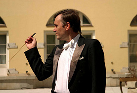 Владислав БУЛАХОВ: &laquoНАШЕ ДЕЛО БУДЕТ ЖИТЬ&raquo