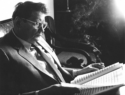 ПРЕКРАСНЫЕ СТРАНИЦЫ НЕПОПУЛЯРНОЙ МУЗЫКИ 