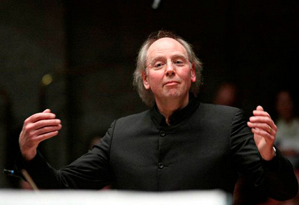 БАХОВСКИЕ СТРАСТИ КАМЕРНЫМ СОСТАВОМ