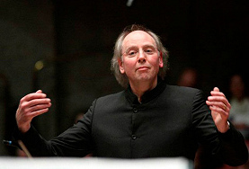 БАХОВСКИЕ СТРАСТИ КАМЕРНЫМ СОСТАВОМ