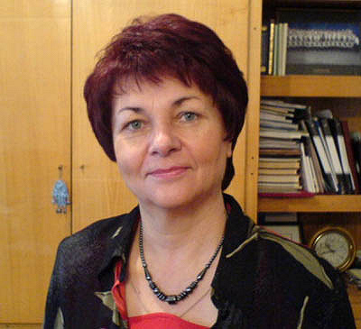 МАГНИТОГОРСКАЯ  КОНСЕРВАТОРИЯ – РАБОТА НА БУДУЩЕЕ