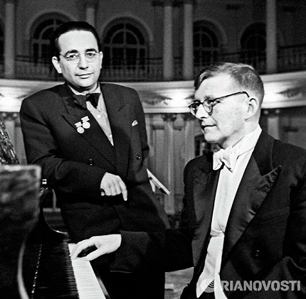 ДОРОГОЙ ДОН КИХОТА