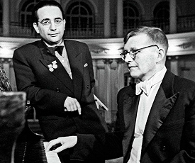 ДОРОГОЙ ДОН КИХОТА