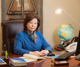 КУЛЬТУРНАЯ АРКТИКА