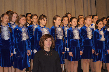 ПУШКИН: ЗНАКОМЫЙ. НОВЫЙ. НАВСЕГДА