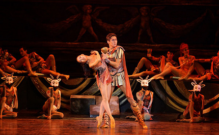 ПОБЕДА «СПАРТАКА» НА ЗЕМЛЕ ОЛОНХО